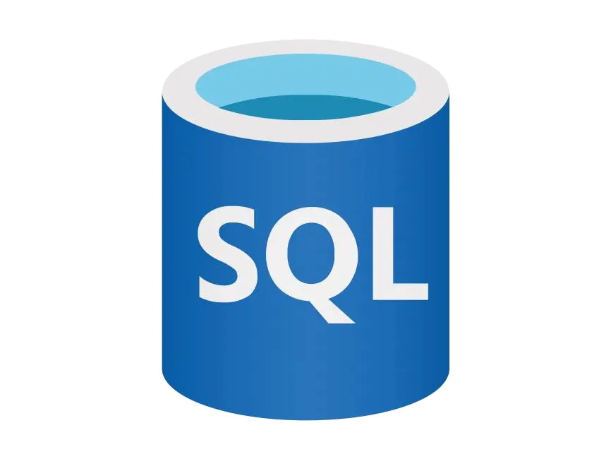 sql